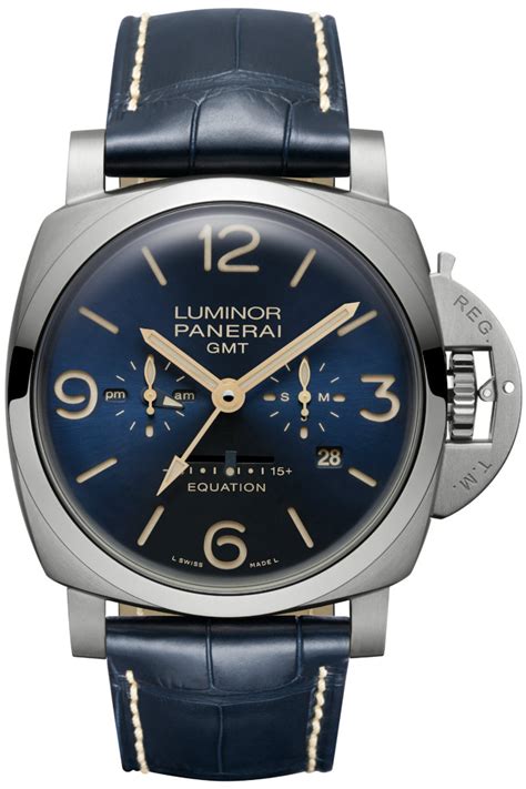 panerai prices|panerai price list.